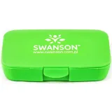 pill-box-pudelko-na-leki