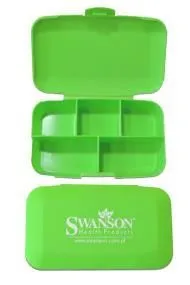 pill-box-pudelko-na-leki