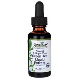 swanson-green-tea-liquid-extract-296ml-zielona-herbata-rotka-data