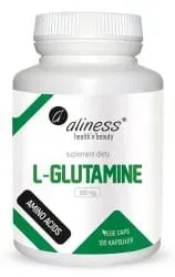 aliness-l-glutamine-500-mg-x-100-vege-glutamina
