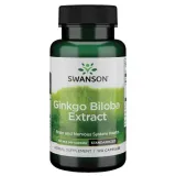swanson-ginkgo-biloba-select-ekstrakt