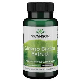 swanson-ginkgo-biloba-select-ekstrakt