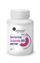 aliness-berberine-siarczan-98percent-400-mg-x-60-vege-caps-berberyna