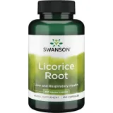 swanson-licorice-lukrecja-100-kaps
