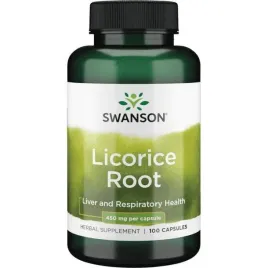 swanson-licorice-lukrecja-100-kaps