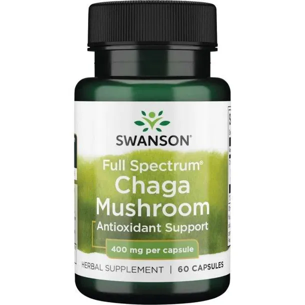swanson-full-spectrum-chaga