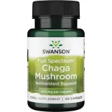 swanson-full-spectrum-chaga