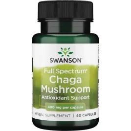 swanson-full-spectrum-chaga