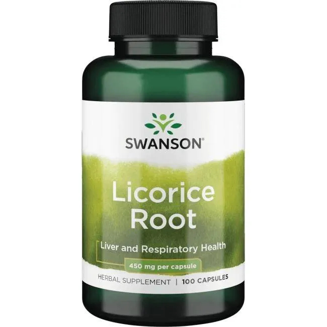 swanson-licorice-lukrecja-100-kaps