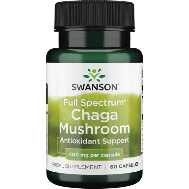 swanson-full-spectrum-chaga