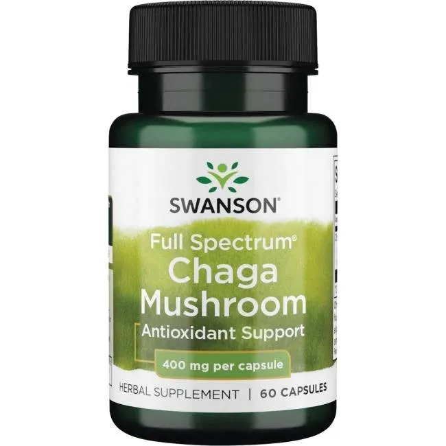 swanson-full-spectrum-chaga