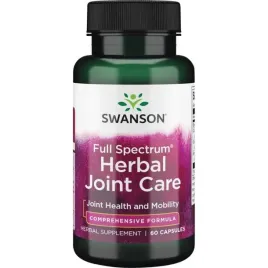 swanson-full-spectrum-herbal-joint-stawy-boswellia-koci-pazur
