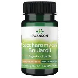 swanson-saccharomyces-boulardii-5mld-30vcaps