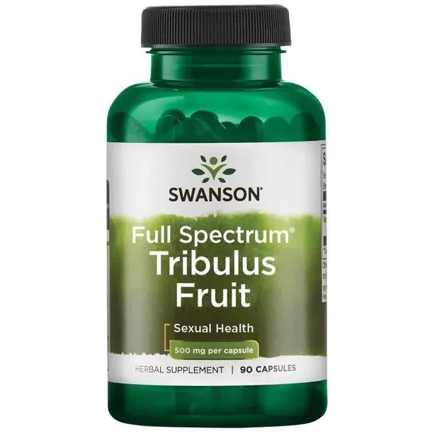 full-spectrum-tribulus-500mg-90kaps