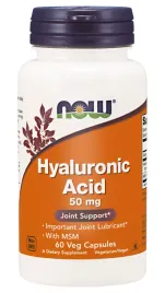 now-foods-kwas-hialuronowy-50mg-msm-60kaps-hyaluronic-acid