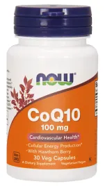 now-foods-koenzym-q10-100mg-glog-30-kap