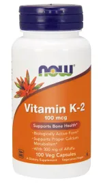 now-foods-witamina-k2-100mcg-lucerna-alfalfa-100-kaps