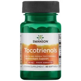 tokotrienole-z-annatto-50mg-60kaps-