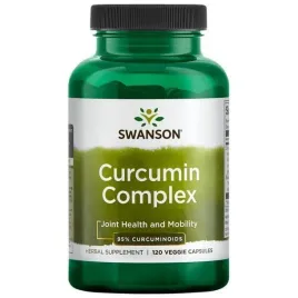 swanson-curcumin-complex-350mg-120caps-kurkuma-pieprz