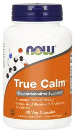 now-foods-true-calmtm-90-kaps-gaba-b6-tauryna-glicyna