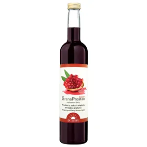 dr-jacobs-granaprostan-ferment-500-ml-granat-sok