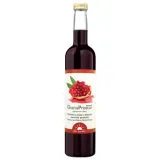 dr-jacobs-granaprostan-ferment-500-ml-granat-sok