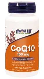 now-foods-coq10-koenzym-q10-150-mg-100-kaps