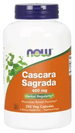 now-foods-cascara-sagrada-450-mg-250kaps