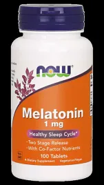 now-foods-melatonina-1-mg-100-tab