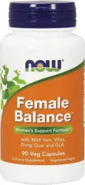 now-foods-female-balancetm-90-kaps-niepokalanek-pochrzyn-dong
