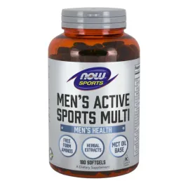 now-foods-men-s-active-sports-multi-180-kapsulek-dla-mezczyzn