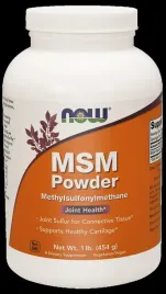 now-foods-msm-powder-metylosulfonylometan-w-proszku-454g
