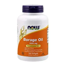 now-foods-borage-oil-olej-z-ogorecznika-1000-mg-120kaps