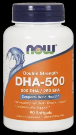now-foods-dha-500-90kaps