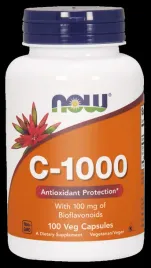 now-foods-witamina-c-1000-100kaps-rutyna