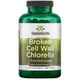 swanson-chlorella-500mg-360kaps