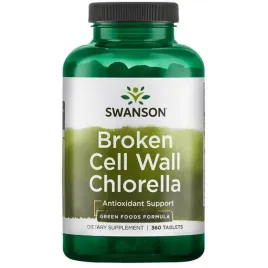 swanson-chlorella-500mg-360kaps
