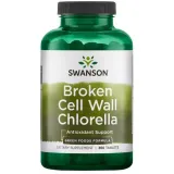 swanson-chlorella-500mg-360kaps