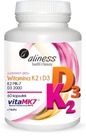 aliness-witamina-k2-mk7-100mcg-d3-2000-d-k