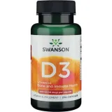 swanson-witamina-d-3-d3-400-iu-250-kaps