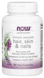 now-foods-clinical-wlosy-skora-paznokcie-hair-skin-complex