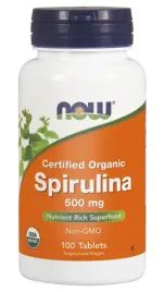 now-foods-spirulina-500-mg-100tab