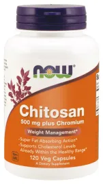 now-foods-chitosan-500-mg-chrom-120-kaps