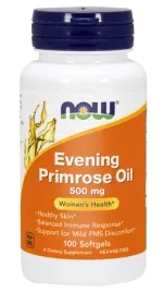 now-foods-evening-primrose-oil-olej-z-wiesiolka-500-100