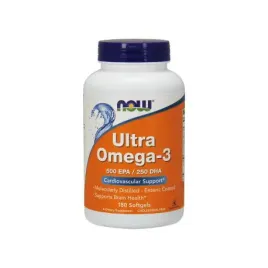 now-foods-ultra-omega-3-180kaps