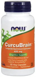 now-foods-curcubraintm-400-mg-50-kap-kurkuma-kurkumina
