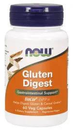 now-foods-gluten-digest-enzymy-60-kaps-amylaza