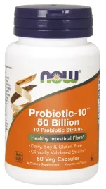 now-foods-probiotic-10r-50-miliardow-50-kaps