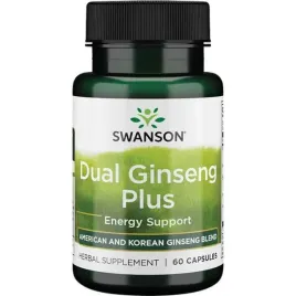 swanson-dual-ginseng-plus-60-kaps-zen-szen-ashwagandha