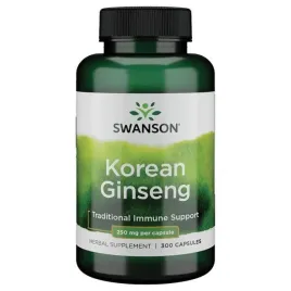 swanson-ginseng-zen-szen-250mg-300-kaps-zen-szen-korean